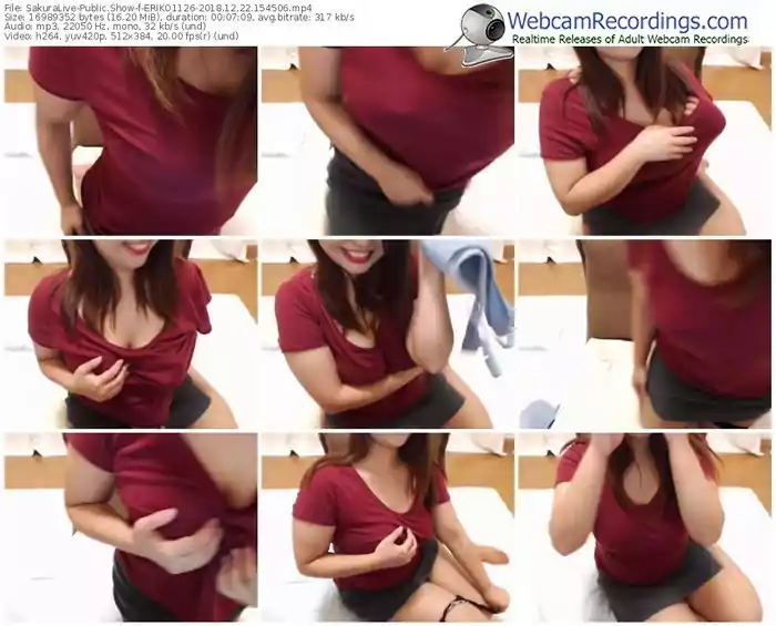 sakuralivejp-eriko1126-webcam-show-12_22_2018-15_45_06