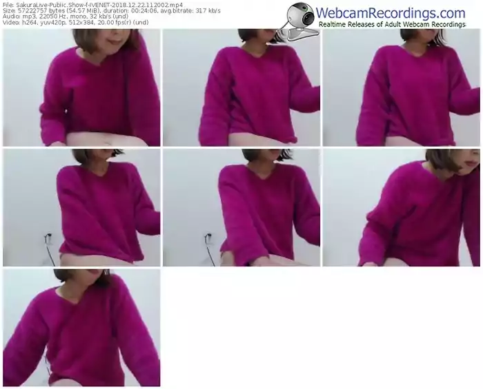 sakuralivejp-ivenet-webcam-show-12_22_2018-11_20_02