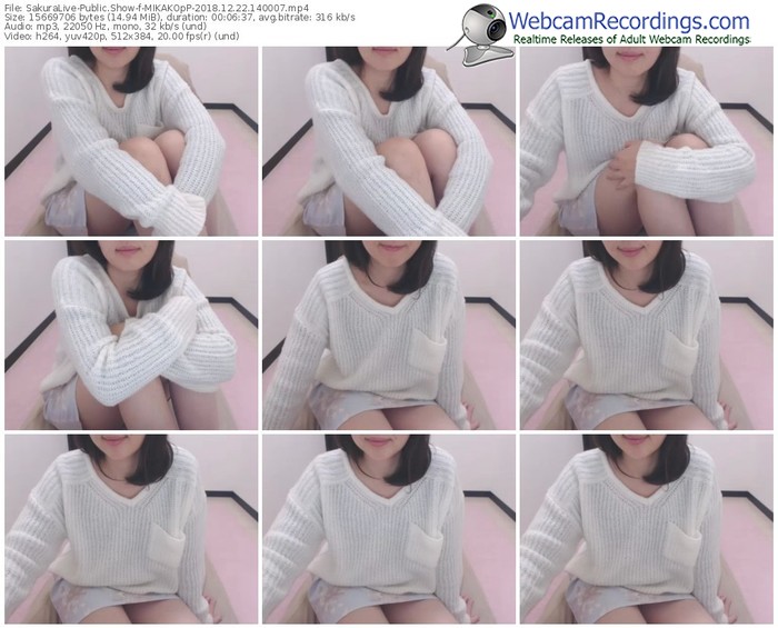 sakuralivejp-mikakopp-webcam-show-12_22_2018-14_00_07