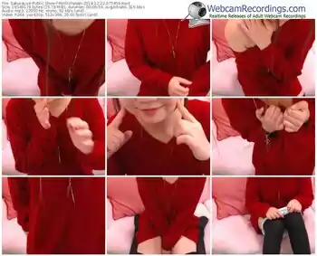 sakuralivejp-rihochaaan-webcam-show-12_22_2018-07_54_59