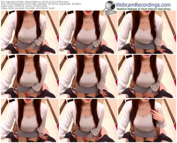 sakuralivejp-ririxxxx-webcam-show-12_22_2018-19_35_09