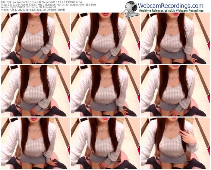 sakuralivejp-ririxxxx-webcam-show-12_22_2018-19_35_09