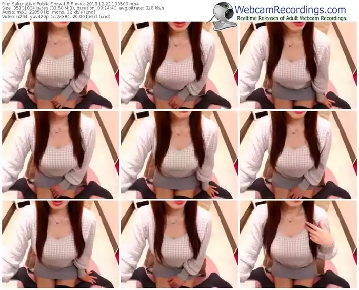 sakuralivejp-ririxxxx-webcam-show-12_22_2018-19_35_09