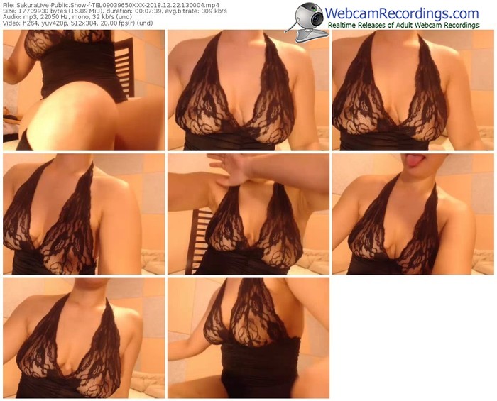 sakuralivejp-tel09039650xxx-webcam-show-12_22_2018-13_00_04