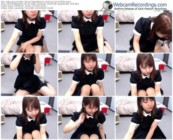 sakuralivejp-wakabachu-webcam-show-12_22_2018-01_59_54