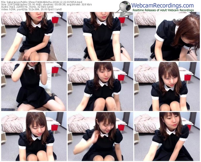 sakuralivejp-wakabachu-webcam-show-12_22_2018-01_59_54