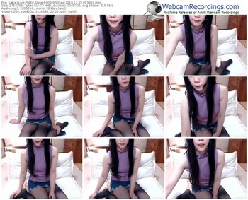 sakuralivejp-yoshinoxxx-webcam-show-12_22_2018-01_39_53