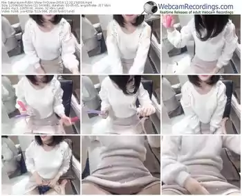 sakuralivejp-youww-webcam-show-12_22_2018-15_00_06