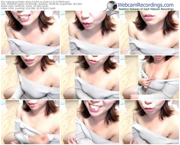 sakuralivejp-yuricoo-webcam-show-12_22_2018-07_09_59