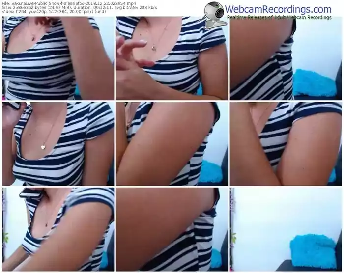 sakuralivejp-alessiafox-webcam-show-12_22_2018-02_39_54