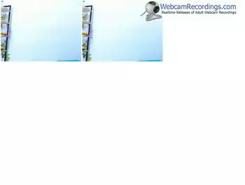 sakuralivejp-alessiafox-webcam-show-12_22_2018-03_04_55