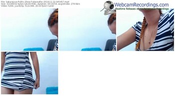 sakuralivejp-alessiafox-webcam-show-12_22_2018-04_54_57
