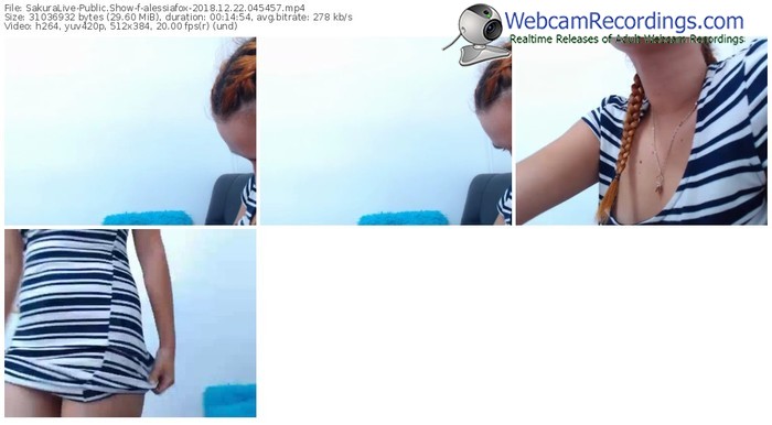 sakuralivejp-alessiafox-webcam-show-12_22_2018-04_54_57