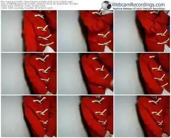 sakuralivejp-blackvanilla69-webcam-show-12_22_2018-10_35_01