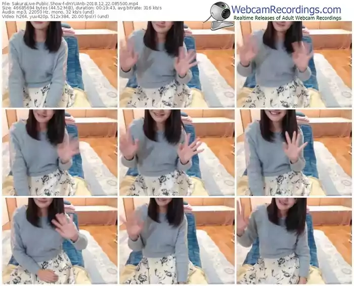 sakuralivejp-dnyuanb-webcam-show-12_22_2018-08_55_00