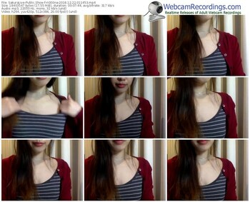 sakuralivejp-ri000na-webcam-show-12_22_2018-01_14_53