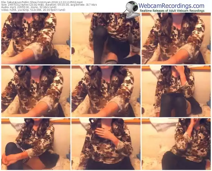 sakuralivejp-riminyan-webcam-show-12_22_2018-11_05_02