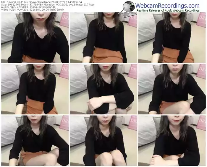 sakuralivejp-twminace-webcam-show-12_22_2018-11_45_02