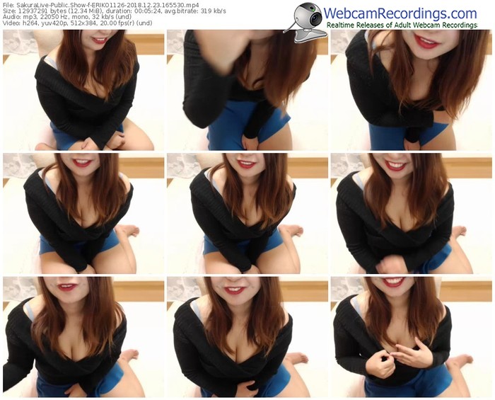 sakuralivejp-eriko1126-webcam-show-12_23_2018-16_55_30