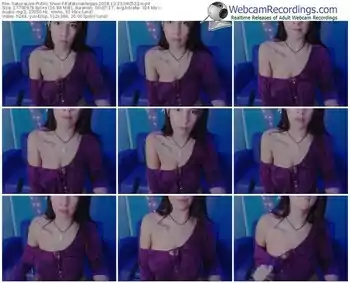 sakuralivejp-katalynavargas-webcam-show-12_23_2018-08_25_22