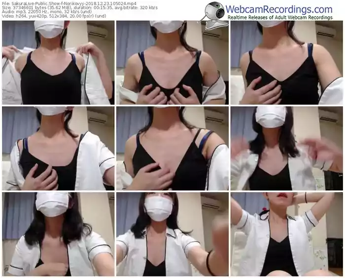 sakuralivejp-norikovyy-webcam-show-12_23_2018-10_50_24