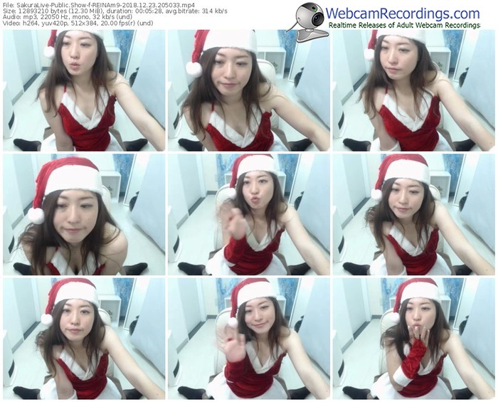sakuralivejp-reinam9-webcam-show-12_23_2018-20_50_33