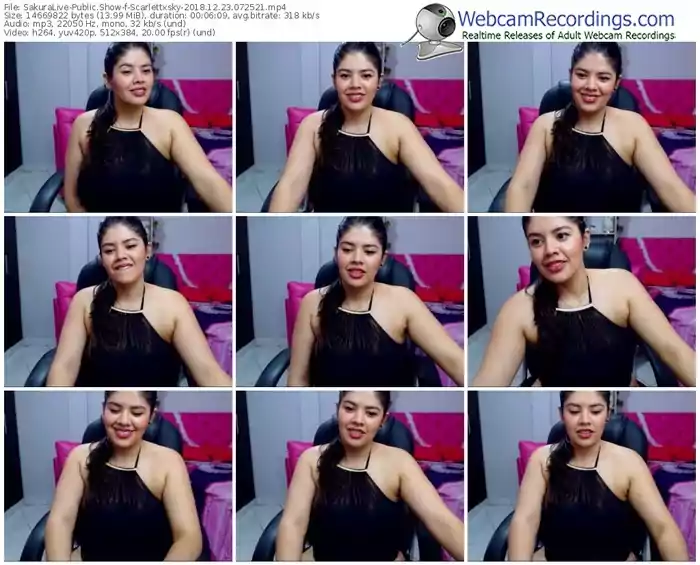 sakuralivejp-scarlettxsky-webcam-show-12_23_2018-07_25_21