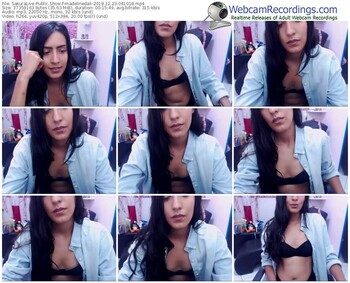 sakuralivejp-madelinedali-webcam-show-12_23_2018-04_10_18