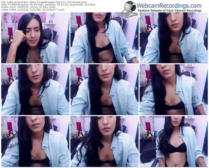 sakuralivejp-madelinedali-webcam-show-12_23_2018-04_10_18