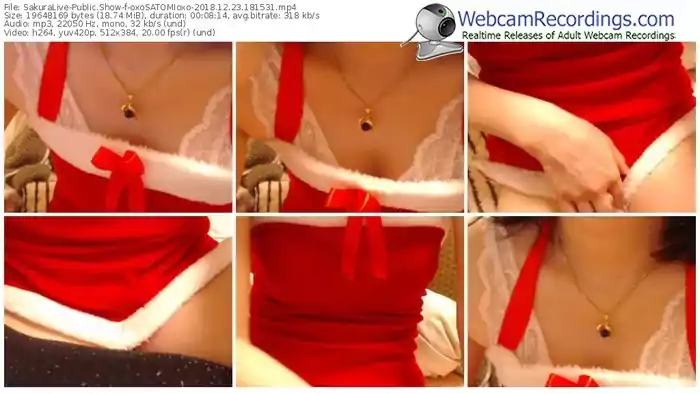 sakuralivejp-oxosatomioxo-webcam-show-12_23_2018-18_15_31