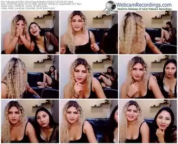 sakuralivejp-paulankatha-webcam-show-12_23_2018-03_10_17