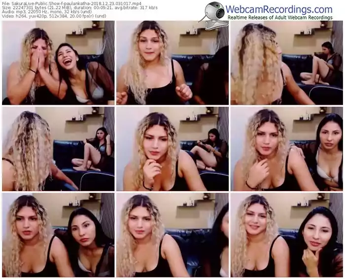 sakuralivejp-paulankatha-webcam-show-12_23_2018-03_10_17