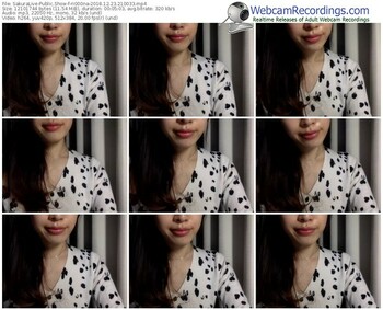sakuralivejp-ri000na-webcam-show-12_23_2018-21_00_33