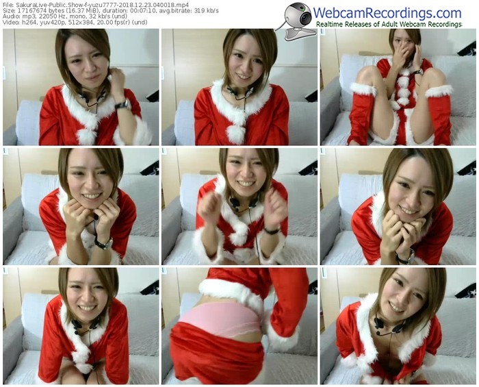 sakuralivejp-yuzu7777-webcam-show-12_23_2018-04_00_18