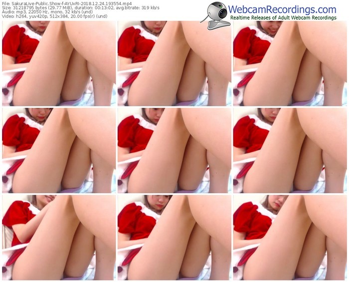 sakuralivejp-ayuxri-webcam-show-12_24_2018-19_35_54