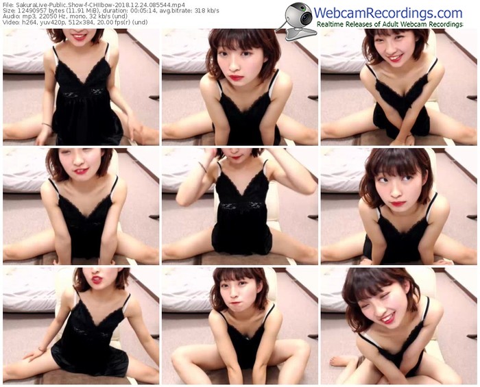 sakuralivejp-chiibow-webcam-show-12_24_2018-08_55_44