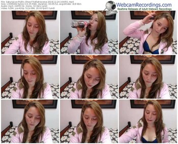 sakuralivejp-sofiatraviesa-webcam-show-12_24_2018-16_40_51