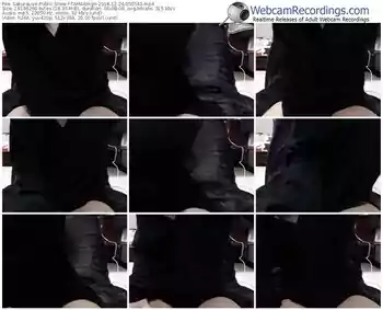 sakuralivejp-tamaemgn-webcam-show-12_24_2018-05_05_41