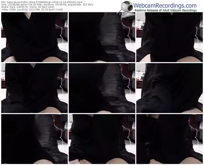 sakuralivejp-tamaemgn-webcam-show-12_24_2018-05_05_41