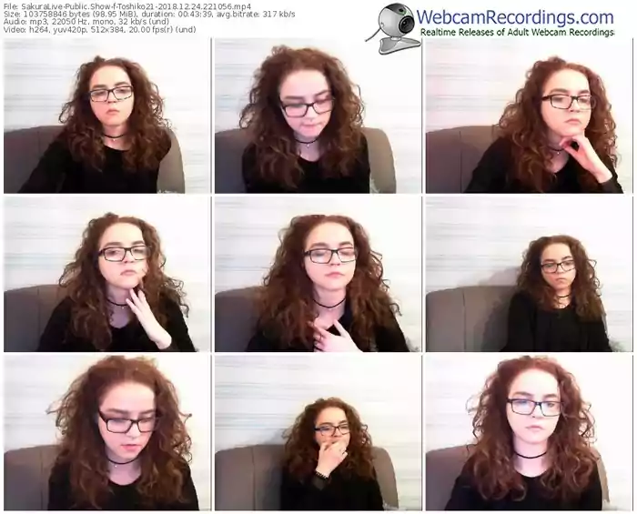 sakuralivejp-toshiko21-webcam-show-12_24_2018-22_10_56