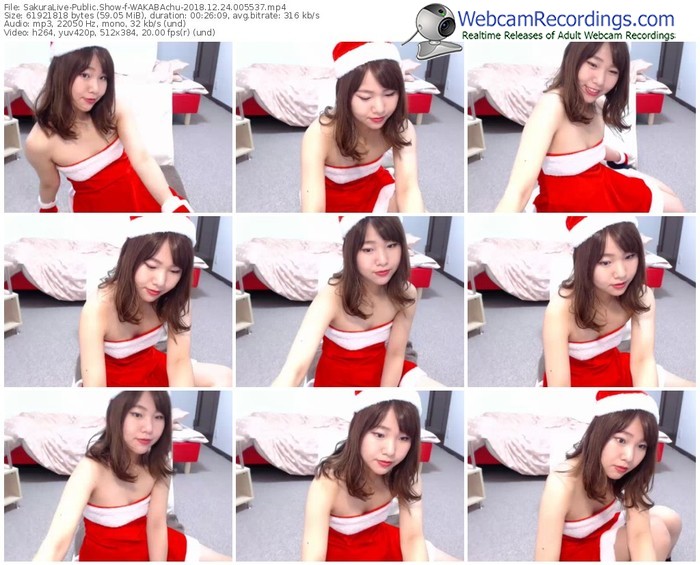 sakuralivejp-wakabachu-webcam-show-12_24_2018-00_55_37