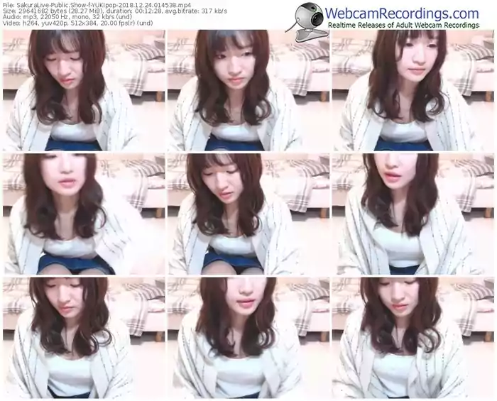 sakuralivejp-yukipop-webcam-show-12_24_2018-01_45_38