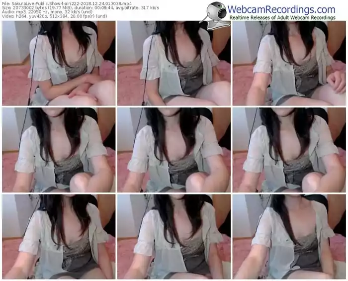 sakuralivejp-airi222-webcam-show-12_24_2018-01_30_38