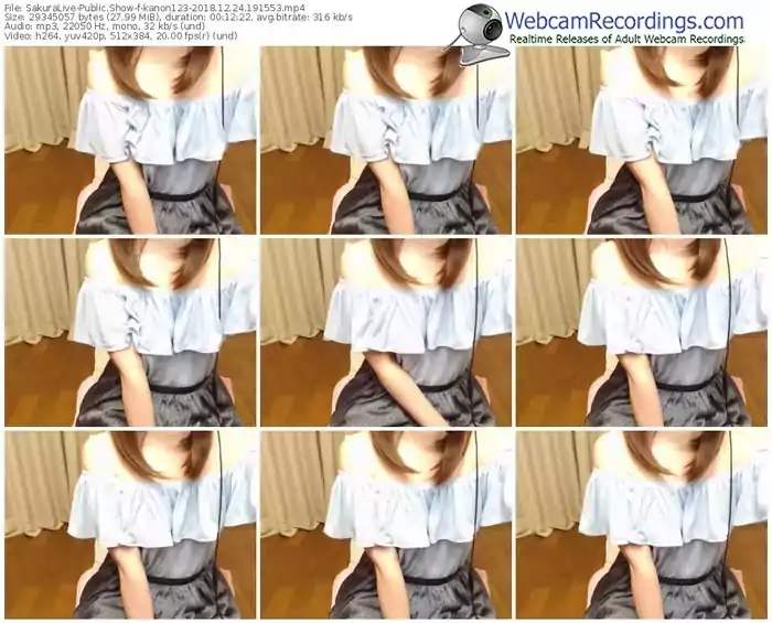 sakuralivejp-kanon123-webcam-show-12_24_2018-19_15_53