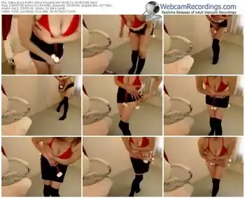 sakuralivejp-kyokocom-webcam-show-12_24_2018-05_25_41