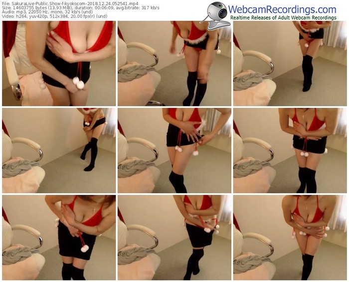 sakuralivejp-kyokocom-webcam-show-12_24_2018-05_25_41