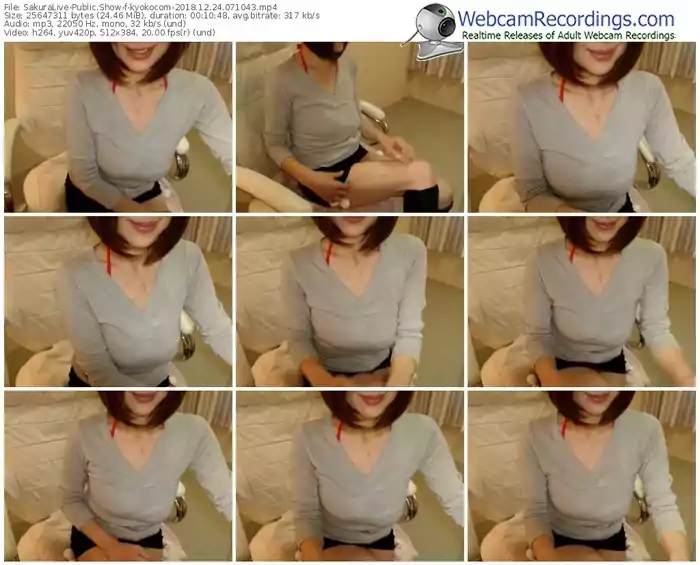 sakuralivejp-kyokocom-webcam-show-12_24_2018-07_10_43