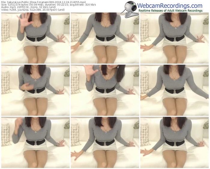 sakuralivejp-manami999-webcam-show-12_24_2018-21_40_55