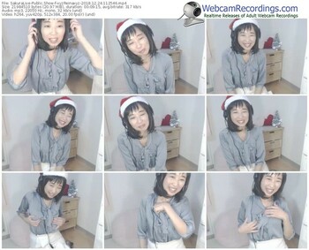 sakuralivejp-xyzreinaxyz-webcam-show-12_24_2018-11_25_46