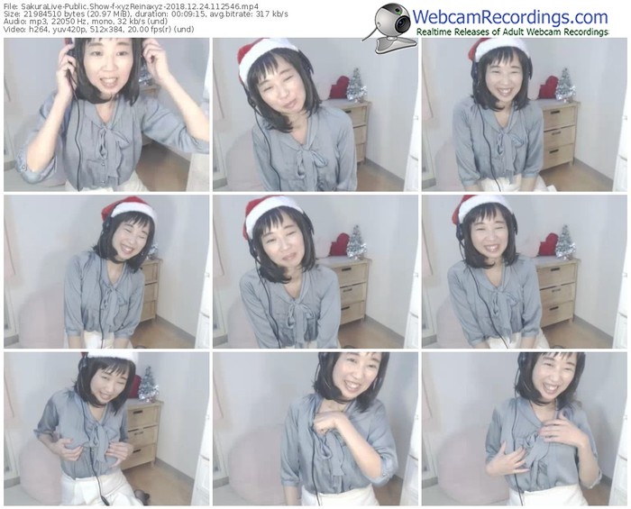 sakuralivejp-xyzreinaxyz-webcam-show-12_24_2018-11_25_46